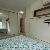 WhatsApp Image 2025-11-10 at 16.12.19 (1)