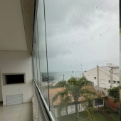 WhatsApp Image 2025-11-10 at 16.12.19 (2)