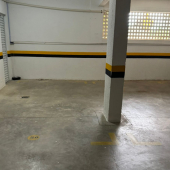 WhatsApp Image 2025-11-10 at 16.12.20