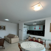 WhatsApp Image 2025-11-10 at 16.12.20 (1)