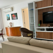 WhatsApp Image 2025-11-10 at 16.12.20 (2)