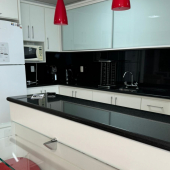 WhatsApp Image 2025-11-10 at 16.12.21