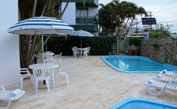 23389693-702f-4f29-b4cf-b513852f052b 23389693-702f-4f29-b4cf-b513852f052b