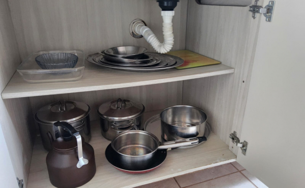 9f422c4f-413d-42c5-a9c1-f1a017925f03 9f422c4f-413d-42c5-a9c1-f1a017925f03