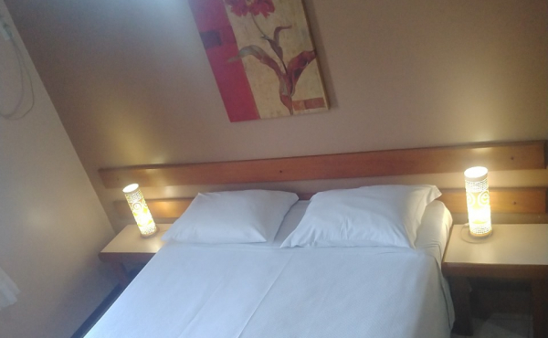 a013c155-9a74-42ff-bb0e-ee794ce68014 a013c155-9a74-42ff-bb0e-ee794ce68014