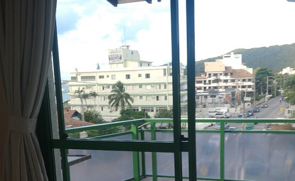 ca5b6144-cb6e-4bc4-a0da-909a36f0fd3b ca5b6144-cb6e-4bc4-a0da-909a36f0fd3b