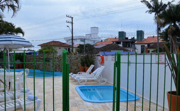 eb4a4333-c031-4e64-bd24-dbea62e9fd2e eb4a4333-c031-4e64-bd24-dbea62e9fd2e