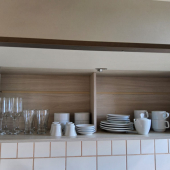 642fb784-efc9-4adf-b832-12961b87b41d