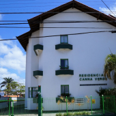 92f67133-6f24-40ec-9f32-729c4776e770