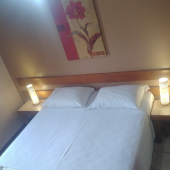 a013c155-9a74-42ff-bb0e-ee794ce68014