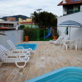 e17dd9b4-e885-48bc-abb3-823ac17e9f46