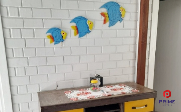 WhatsApp Image 2023-05-01 at 22.30.24 (480x640)