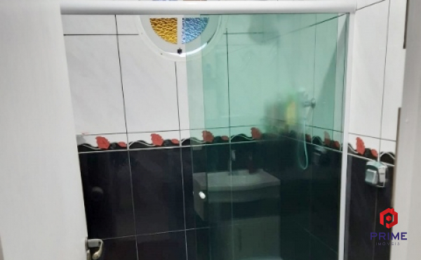 WhatsApp Image 2023-05-01 at 22.30.30 (480x640)