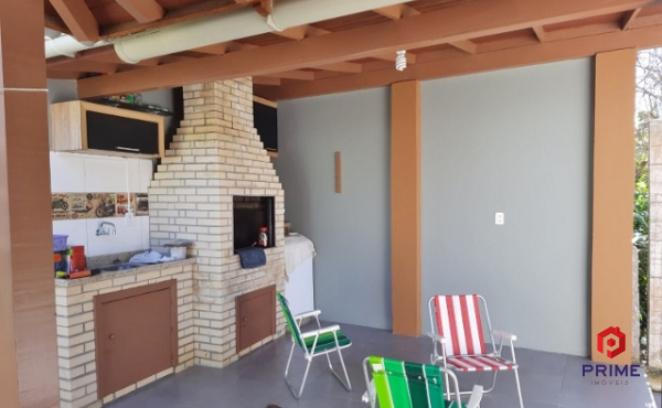 WhatsApp Image 2023-05-01 at 22.30.31 (640x480)