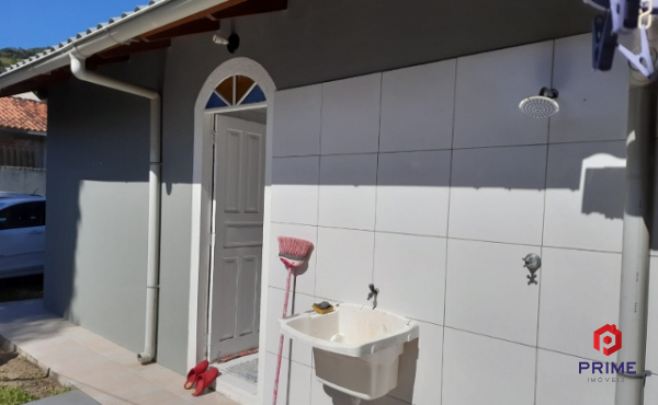 WhatsApp Image 2023-05-01 at 22.30.33 (1) (640x480)