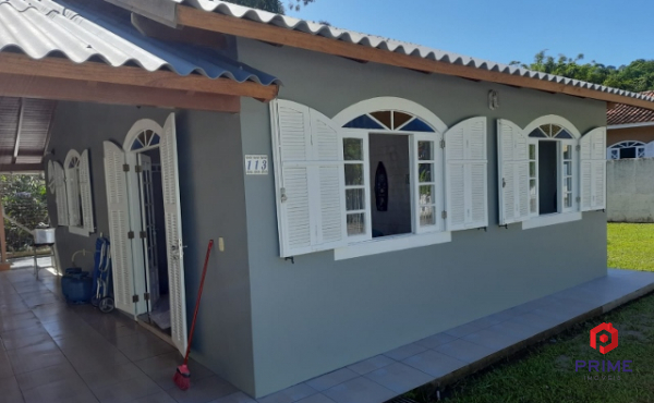 WhatsApp Image 2023-05-01 at 22.30.35 (1) (640x480)