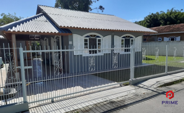 WhatsApp Image 2023-05-01 at 22.30.36 (640x480)