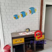 WhatsApp Image 2023-05-01 at 22.30.24 (480x640)