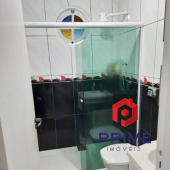 WhatsApp Image 2023-05-01 at 22.30.30 (480x640)