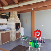 WhatsApp Image 2023-05-01 at 22.30.31 (640x480)