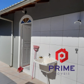 WhatsApp Image 2023-05-01 at 22.30.33 (1) (640x480)