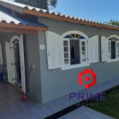 WhatsApp Image 2023-05-01 at 22.30.35 (1) (640x480)