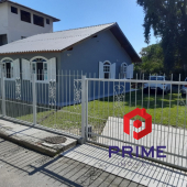 WhatsApp Image 2023-05-01 at 22.30.36 (1) (640x480)