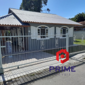 WhatsApp Image 2023-05-01 at 22.30.36 (640x480)