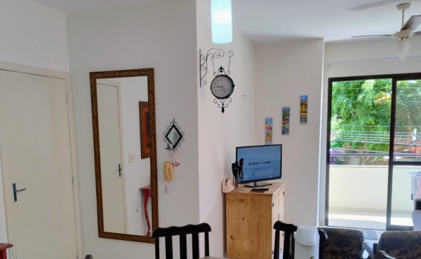 WhatsApp Image 2024-12-17 at 14.30.02