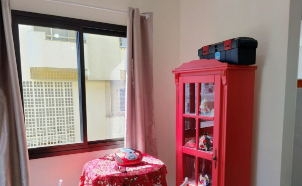 WhatsApp Image 2024-12-17 at 14.30.02 (1)