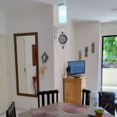 WhatsApp Image 2024-12-17 at 14.30.02