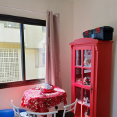 WhatsApp Image 2024-12-17 at 14.30.02 (1)