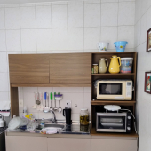 WhatsApp Image 2024-12-17 at 14.30.02 (2)