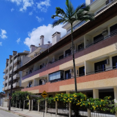 WhatsApp Image 2024-12-17 at 14.30.02 (3)