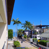 WhatsApp Image 2024-12-17 at 14.30.02 (4)