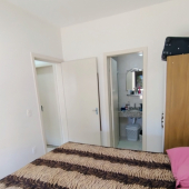 WhatsApp Image 2024-12-17 at 14.30.02 (8)