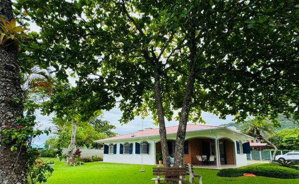 WhatsApp Image 2024-12-26 at 16.06.37