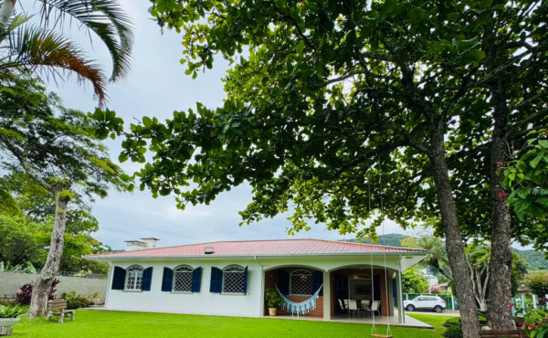 WhatsApp Image 2024-12-26 at 16.06.39