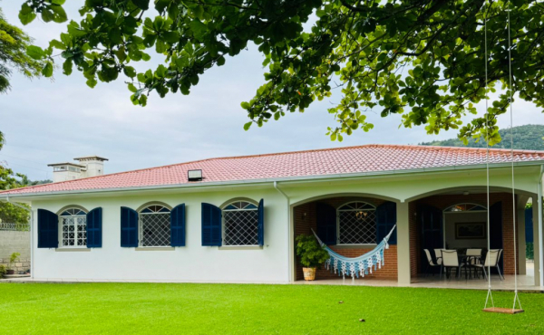 WhatsApp Image 2024-12-26 at 16.06.39 (1)