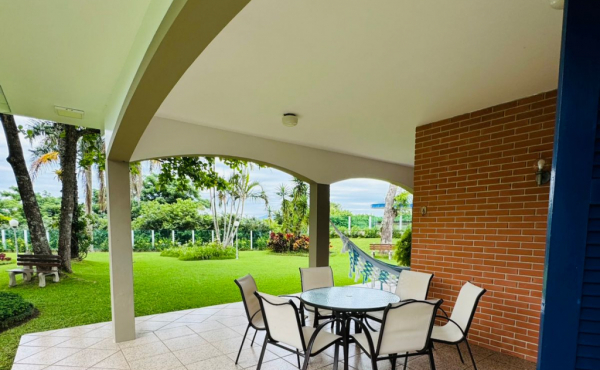 WhatsApp Image 2024-12-26 at 16.06.40 (1)