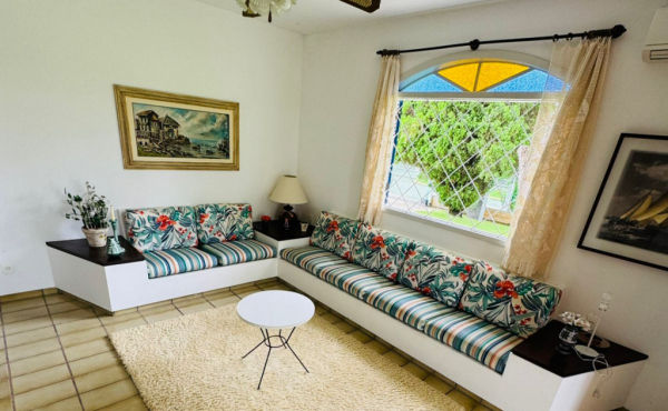 WhatsApp Image 2024-12-26 at 16.06.41