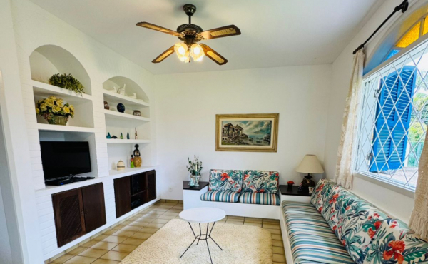 WhatsApp Image 2024-12-26 at 16.06.42