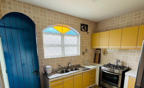 WhatsApp Image 2024-12-26 at 16.06.42 (1)