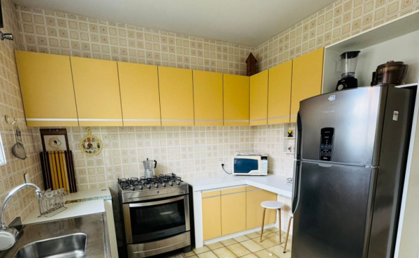 WhatsApp Image 2024-12-26 at 16.06.43