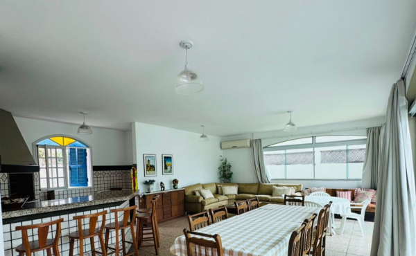 WhatsApp Image 2024-12-26 at 16.06.43 (1)