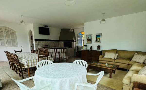 WhatsApp Image 2024-12-26 at 16.06.43 (2)