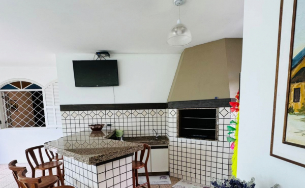 WhatsApp Image 2024-12-26 at 16.06.44 (1)