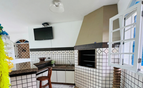 WhatsApp Image 2024-12-26 at 16.06.44 (2)