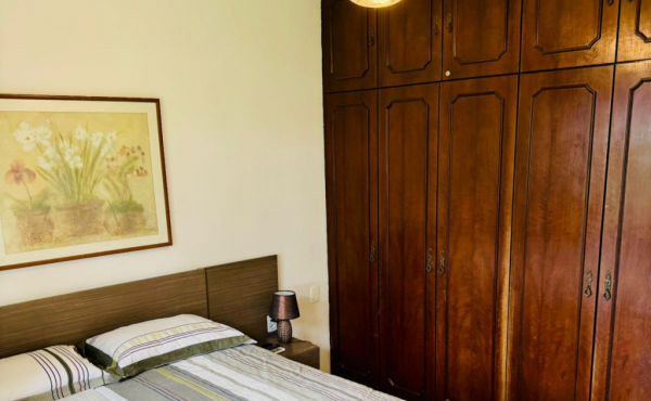 WhatsApp Image 2024-12-26 at 16.06.45