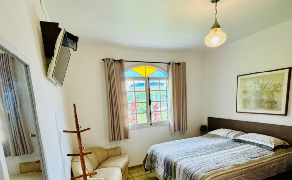 WhatsApp Image 2024-12-26 at 16.06.46